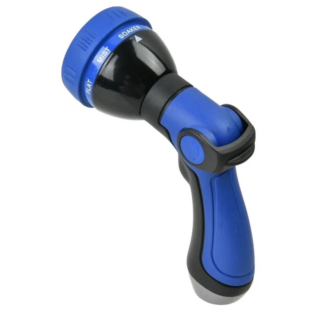 PISTOLA RIEGO GABKA 10 POSICIONES GA-58195.- 