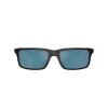 Armani Exchange 4157su 807855