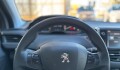 Peugeot 208 Active 1,2 - 2016 Peugeot 208 Active 1,2 - 2016