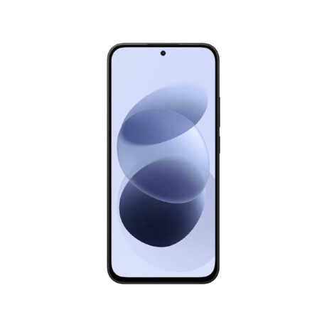 Celular Xiaomi Redmi Note 17 256GB 6GB Midnight Black DS Celular Xiaomi Redmi Note 17 256GB 6GB Midnight Black DS