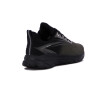 Get A Grip Calzado Casual Water Resistant Hombre - Kaki Kaki