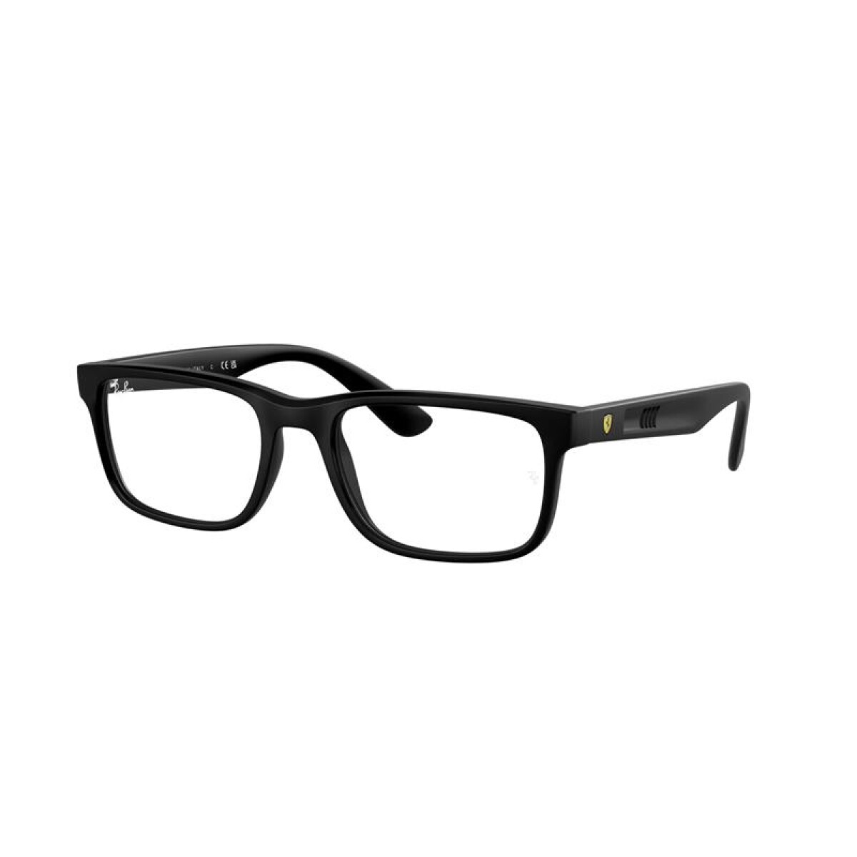 Ray Ban Rb7232-m - F684 