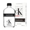 Perfume Calvin Klein CK Everyone Eau de Parfum 200ml Original Perfume Calvin Klein CK Everyone Eau de Parfum 200ml Original