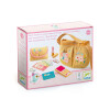 Cartera y accesorios Orelia Djeco Cartera y accesorios Orelia Djeco