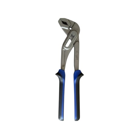 Pinza Pico De Loro 10" Klasse Pinza Pico De Loro 10" Klasse