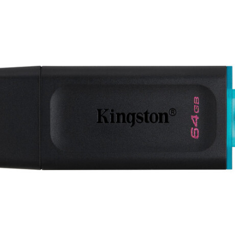 Pendrive Kingston DT Exodia USB 64GB Pendrive Kingston DT Exodia USB 64GB