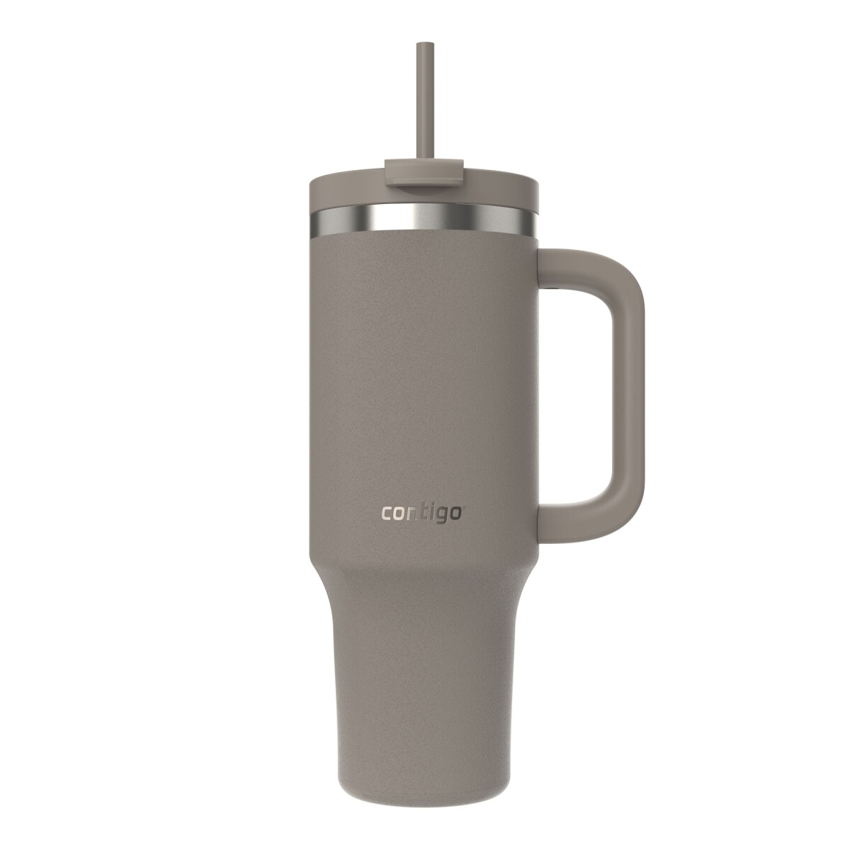 CONTIGO VASO STREETERVILLE C/ MANIJA - INKY 
