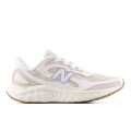 Championes New Balance de Dama - Arishi V4 - WARIS3XX PINK