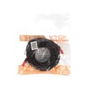 Cable HDMI recubrimiento reforzado 10M Apogee Cable HDMI recubrimiento reforzado 10M Apogee