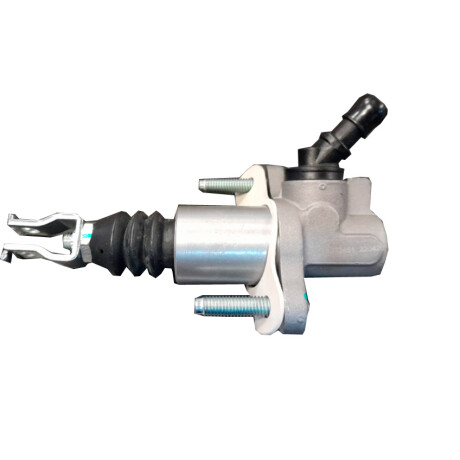BOMBA DE EMBRAGUE GEELY EMGRAND EC7 1.8 GC515 GX3 - BOMBA DE EMBRAGUE GEELY EMGRAND EC7 1.8 GC515 GX3 -