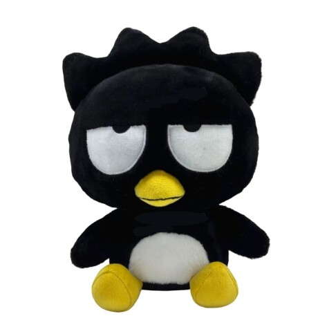 Peluche sanrio Badtz-maru