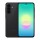 Samsung Galaxy A27 5G 256GB Black