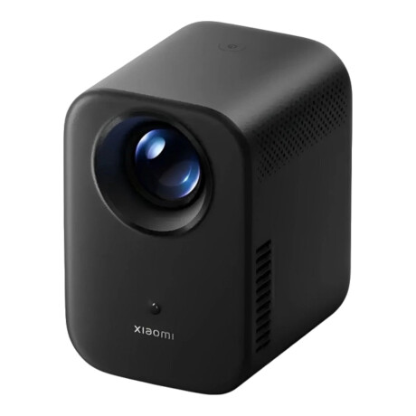 Proyector Xiaomi L1 Fhd 120'' Wifi Bluetooth Google Tv 001