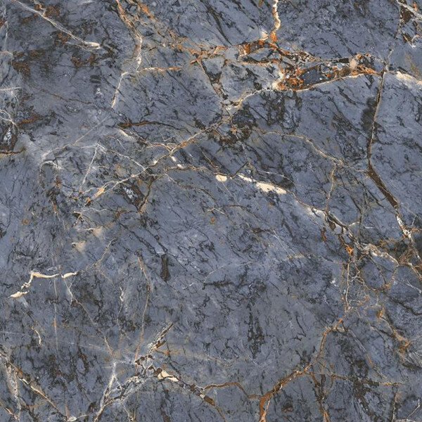PORCELANATO MAXIBLUE ESMALTADO PULIDO "A" 60X60 CM Porcelanato Maxiblue Esmaltado Pulido "a" 60x60 Cm
