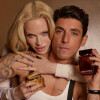 Dolce&Gabanna The One For Men Parfum 50ml - Masculino
