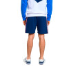 Soccer - Umbro - UMBRO BERMUDA RIBBON CNF de Hombre - NU142994 Azul