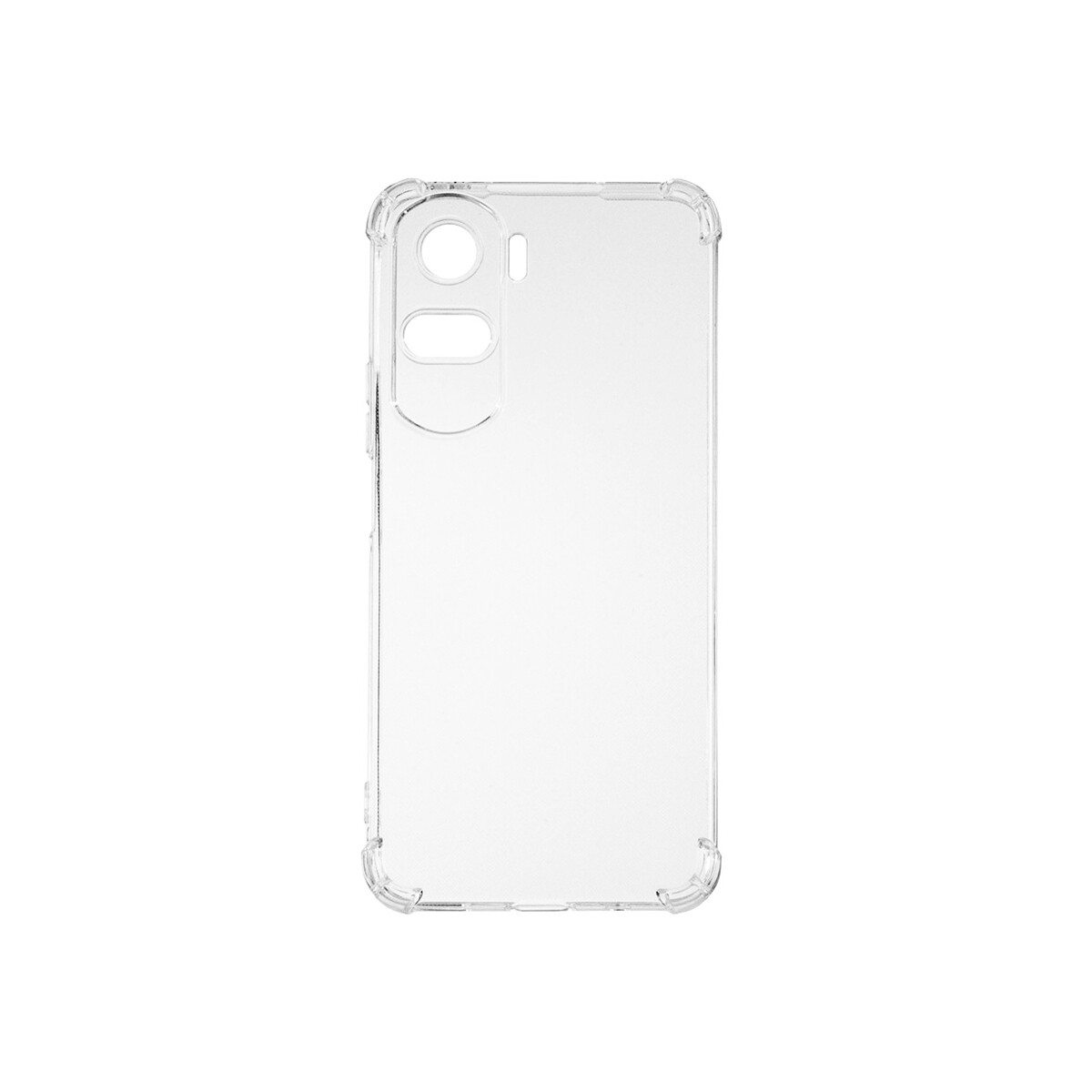 Protector Honor 90 Lite con puntas reforzadas 