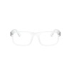 Armani Exchange Ax3135 8235