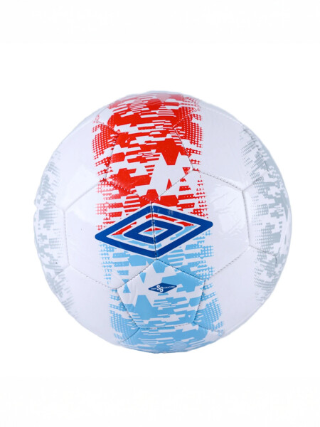 PELOTA FORMATION RECREATIONAL Umbro 946