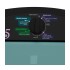 Lavarropas Mueller Pop Tank 5Kg Carga Superior Semiautomático Lavarropas Mueller Pop Tank 5Kg Carga Superior Semiautomático