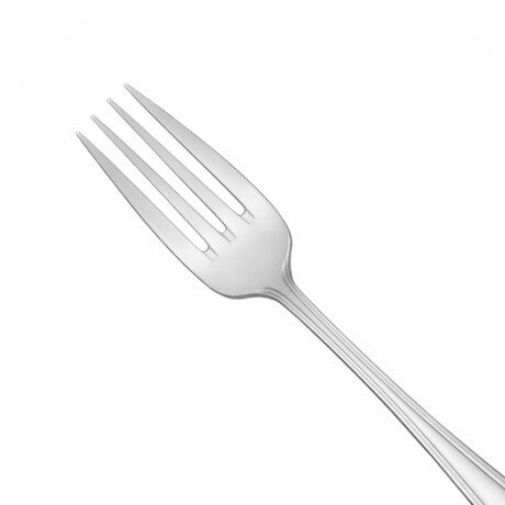 Tenedor de postre Regency Tenedor de postre Regency