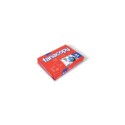 RESMA HOJAS IMPRESION FANACOPY A4 Sin color