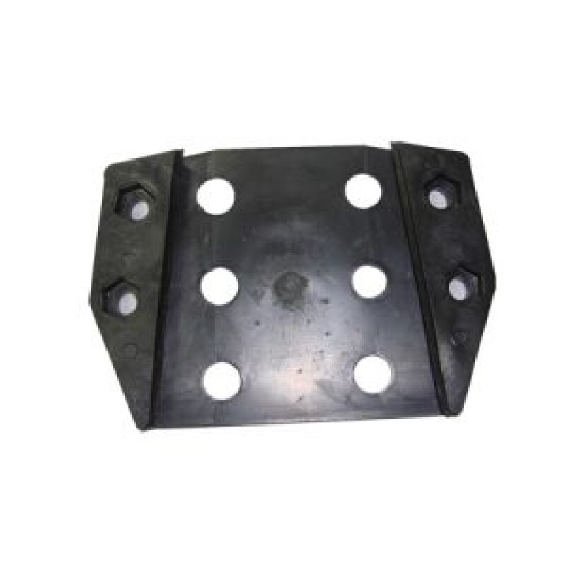 XINGXI ADAPTADOR DE CEPILLO FRANKFURT PARA DISCO PLASTICO XINGXI ADAPTADOR DE CEPILLO FRANKFURT PARA DISCO PLASTICO