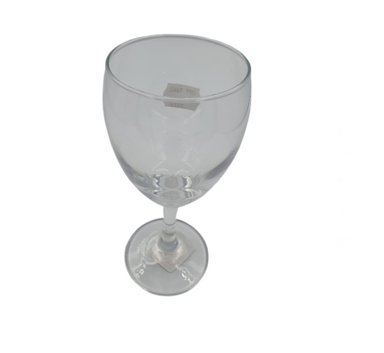 Copa vino tinto windsor 