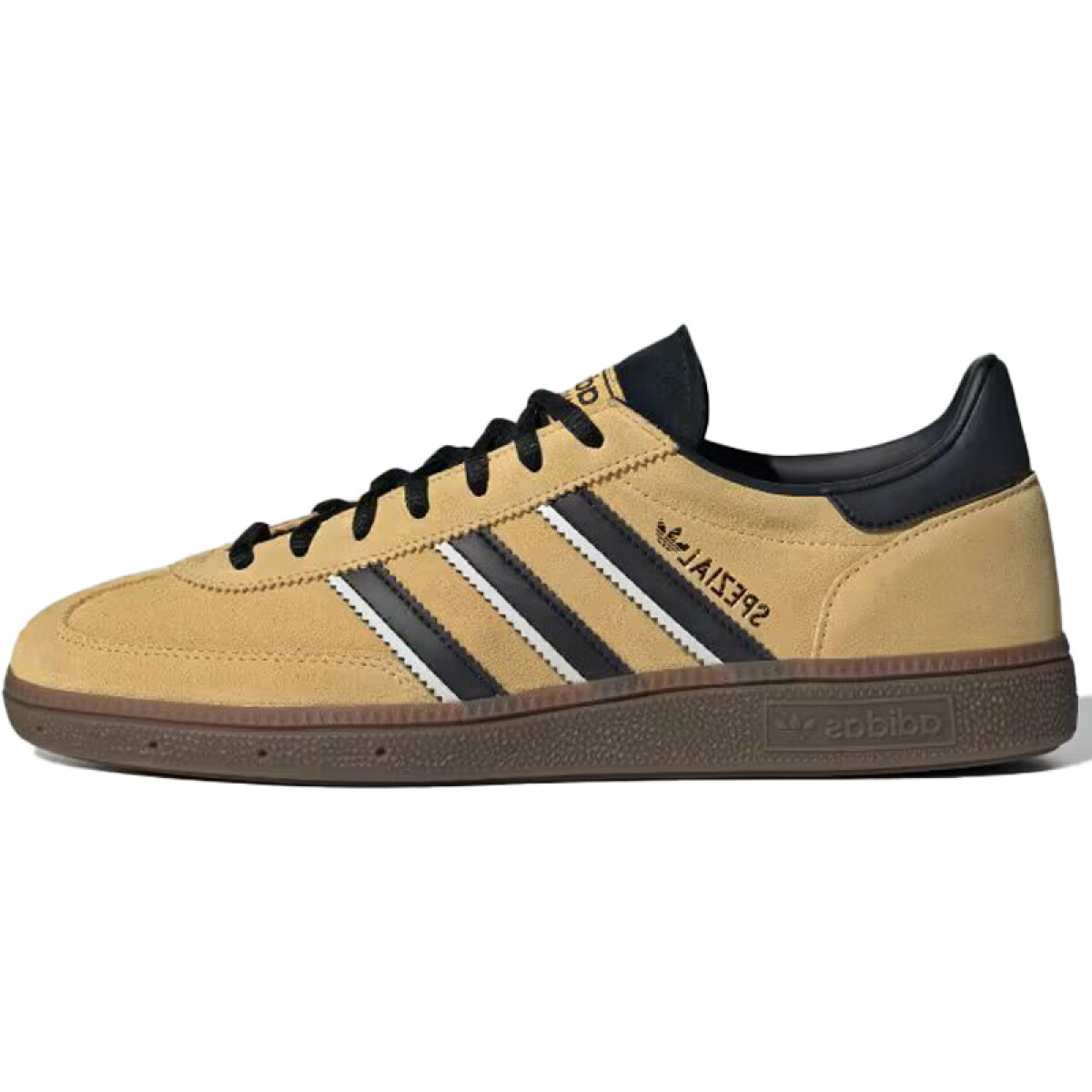 ADIDAS HANDBALL SPEZIAL 