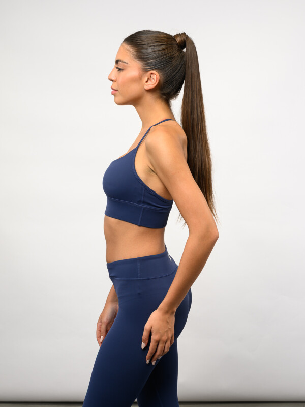 Top Nova Umbro Mujer 001