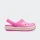 Crocs Crocband™ Kids Rosa