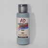 PINTURA ACRILICA ARTISTICA DIBU 60 ML. DIFERENTES COLORES COLOR AZUL CENISA 162