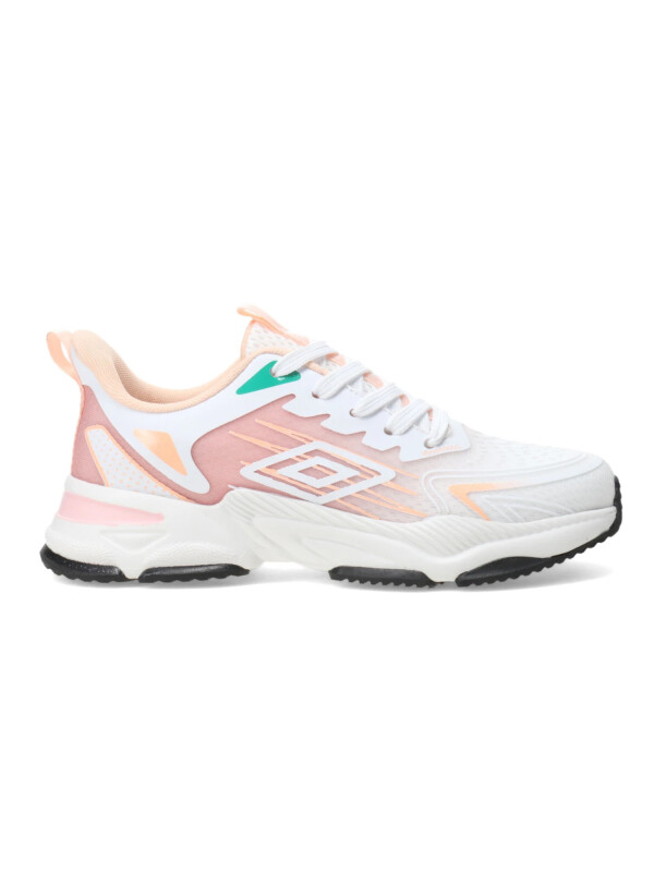 CALZADO PARTY Umbro Junior 0r9