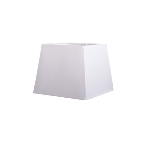 PANTALLA TC BLANCO DZ209306