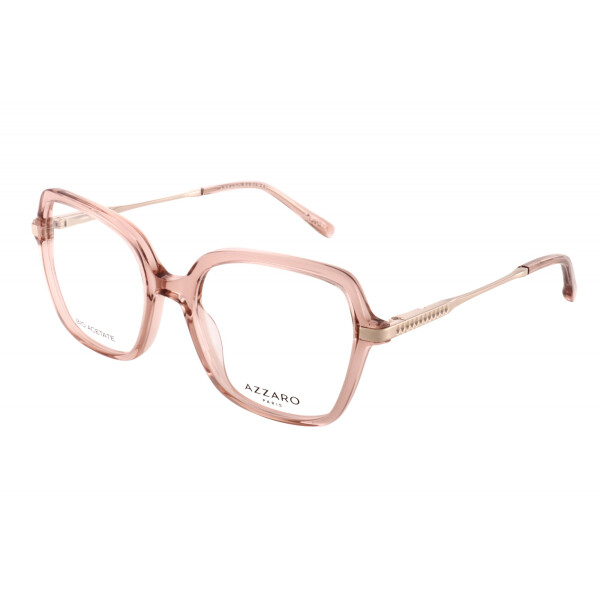 Azzaro 30401 col 2 Azzaro 30401 Col 2