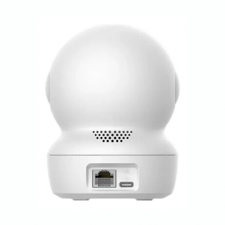 Cámara De Seguridad EZVIZ H6C G1 5MP 4K Detección Inteligente Seguimiento De Zoom Automático Cámara De Seguridad EZVIZ H6C G1 5MP 4K Detección Inteligente Seguimiento De Zoom Automático