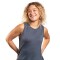 CHERRY MUSCULOSA NAVY