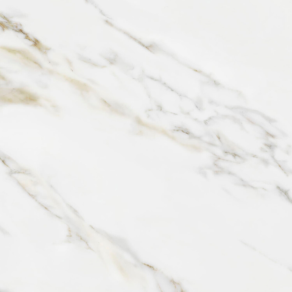 CERAMICA PARA PISO DE 45X45 MARMOLADO MATE PRISSMACER - GAMAS DE BLANCO 
