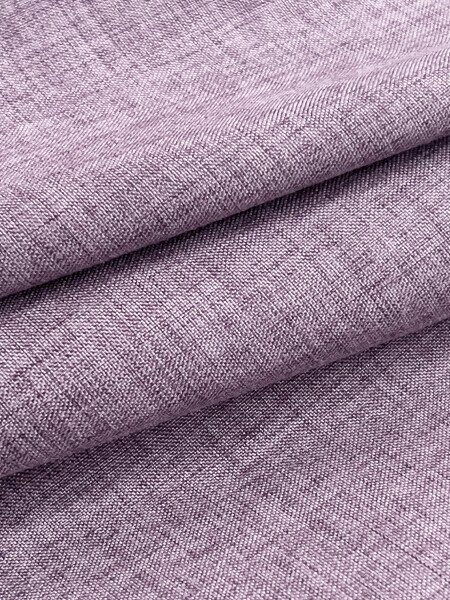CORTINA GRIS OSCURO