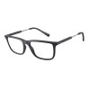 Armani Exchange 3126 8380