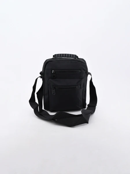 MORRAL FRANCISCO NEGRO