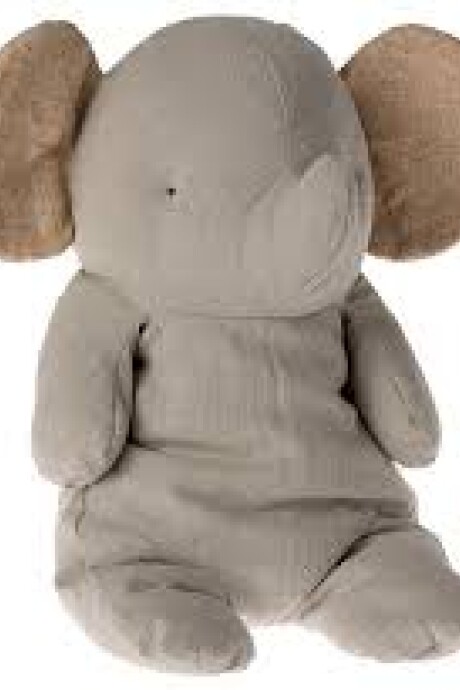 ELEFANTE GRANDE 45 CM MAILEG ELEFANTE GRANDE 45 CM MAILEG