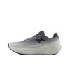 Championes New Balance 1080 V14 Gris