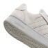 Championes de Mujer Adidas Gc Alpha Sk8 Beige