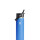 24 oz Wide Mouth Flex Straw Cap Cascade