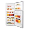 Heladera Punktal Pk-425 Inox Inverter C/disp Heladera Punktal Pk-425 Inox Inverter C/disp