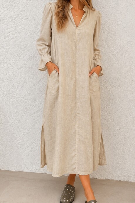 outlet Vestido 4