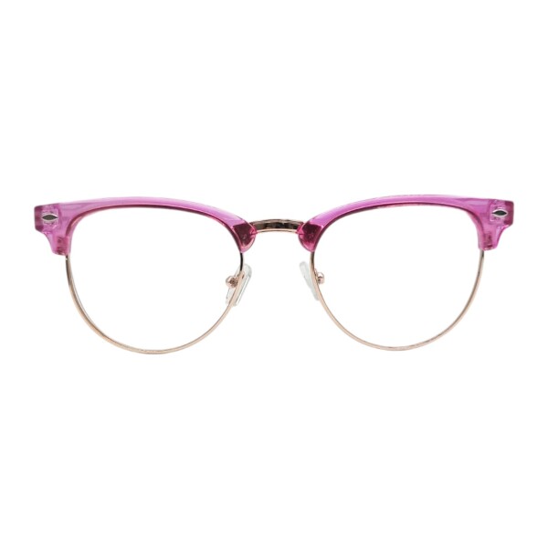 FV920427 rosacombinado