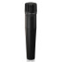 MICRÓFONO DINÁMICO BEHRINGER SL75C MICRÓFONO DINÁMICO BEHRINGER SL75C