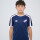 REMERA PROTRAINING ACTIVE Nacional Oficial Junior 001